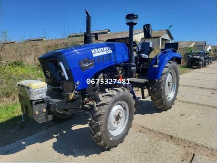 Даф 95 XF 380 2025 в Ровно на Automoto.ua Даф 95 XF 380, объемом двигателя 12.58 л и пробегом 0 тыс. км за 6850 $, фото 1 на Automoto.ua