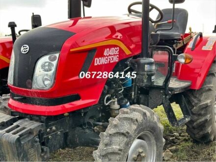 Даф 95 XF 380 2025 у Києві на Automoto.ua Даф 95 XF 380, об'ємом двигуна 12.58 л та пробігом 0 тис. км за 8700 $, фото 1 на Automoto.ua