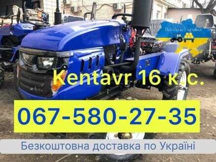 Даф 95 XF 380 2025 у Чернівцях на Automoto.ua Даф 95 XF 380, об'ємом двигуна 12.58 л та пробігом 0 тис. км за 2080 $, фото 1 на Automoto.ua