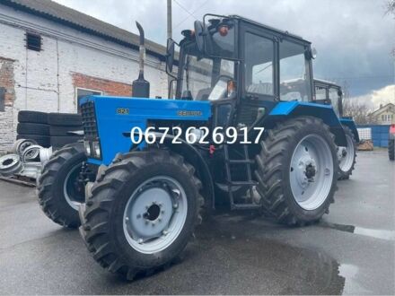 Даф 95 XF 380, об'ємом двигуна 12.58 л та пробігом 0 тис. км за 23800 $, фото 1 на Automoto.ua