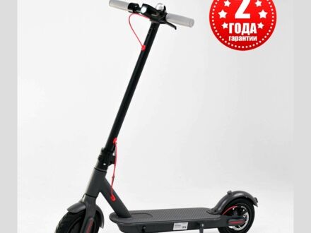 Даф 95 XF 380 2025 в Черновцах на Automoto.ua Даф 95 XF 380, объемом двигателя 12.58 л и пробегом 0 тыс. км за 8990 $, фото 1 на Automoto.ua
