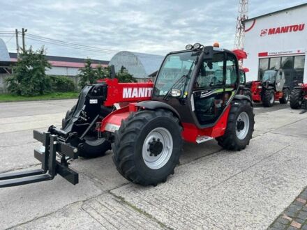 Даф 95 XF 380 2025 у Волочиске на Automoto.ua Даф 95 XF 380, об'ємом двигуна 12.58 л та пробігом 0 тис. км за 117383 $, фото 1 на Automoto.ua