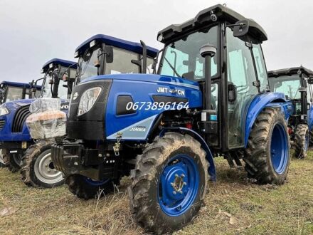 Даф 95 XF 380 2025 в Луцке на Automoto.ua Даф 95 XF 380, объемом двигателя 12.58 л и пробегом 0 тыс. км за 8800 $, фото 1 на Automoto.ua