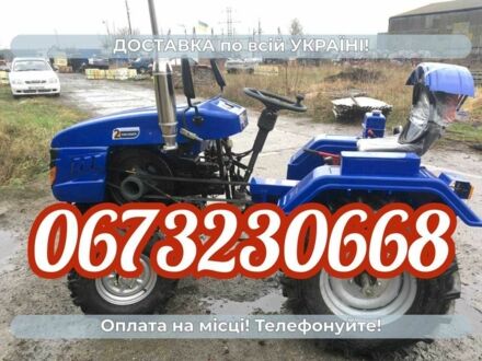 Даф 95 XF 380 2025 у Измаиле на Automoto.ua Даф 95 XF 380, об'ємом двигуна 12.58 л та пробігом 0 тис. км за 2450 $, фото 1 на Automoto.ua
