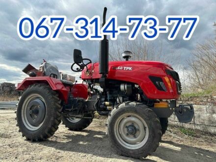 Даф 95 XF 380 2025 у Бердичеве на Automoto.ua Даф 95 XF 380, об'ємом двигуна 12.58 л та пробігом 0 тис. км за 3700 $, фото 1 на Automoto.ua