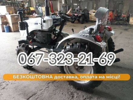 Даф 95 XF 380 2025 в Ровно на Automoto.ua Даф 95 XF 380, объемом двигателя 12.58 л и пробегом 0 тыс. км за 2820 $, фото 1 на Automoto.ua
