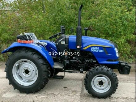 Даф 95 XF 380 2025 у Житомирі на Automoto.ua Даф 95 XF 380, об'ємом двигуна 12.58 л та пробігом 0 тис. км за 8700 $, фото 1 на Automoto.ua