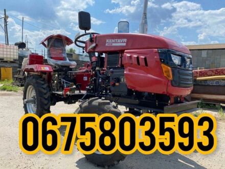Даф 95 XF 380, объемом двигателя 12.58 л и пробегом 0 тыс. км за 2080 $, фото 1 на Automoto.ua