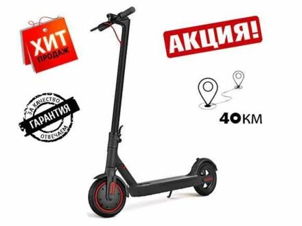 Даф 95 XF 380 2025 в Одессе на Automoto.ua Даф 95 XF 380, объемом двигателя 12.58 л и пробегом 0 тыс. км за 8990 $, фото 1 на Automoto.ua