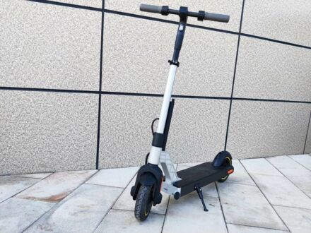 Даф 95 XF 380 2025 в Киеве на Automoto.ua Даф 95 XF 380, объемом двигателя 12.58 л и пробегом 0 тыс. км за 6599 $, фото 1 на Automoto.ua