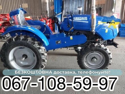 Даф 95 XF 380 2025 в Гайсине на Automoto.ua Даф 95 XF 380, объемом двигателя 12.58 л и пробегом 0 тыс. км за 2750 $, фото 1 на Automoto.ua