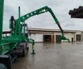 Зеленый Даф 95 XF 380, объемом двигателя 12.58 л и пробегом 1 тыс. км за 18566 $, фото 1 на Automoto.ua
