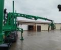 Зеленый Даф 95 XF 380, объемом двигателя 12.58 л и пробегом 1 тыс. км за 18566 $, фото 7 на Automoto.ua