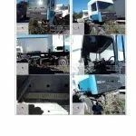 Даф 95 XF 430 2001 у Черкасах на Automoto.ua Даф 95 XF 430, об'ємом двигуна 0 л та пробігом 0 тис. км за 971 $, фото 1 на Automoto.ua