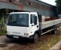 Білий Даф AE, об'ємом двигуна 5.88 л та пробігом 420 тис. км за 6800 $, фото 1 на Automoto.ua