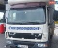 Белый Даф АЕ, объемом двигателя 5.88 л и пробегом 950 тыс. км за 14000 $, фото 1 на Automoto.ua