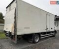 Даф AE 1999 у Рівному на Automoto.ua Білий Даф AE, об'ємом двигуна 5.88 л та пробігом 462 тис. км за 7000 $, фото 2 на Automoto.ua