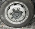Даф AE 1999 у Рівному на Automoto.ua Білий Даф AE, об'ємом двигуна 5.88 л та пробігом 462 тис. км за 7000 $, фото 3 на Automoto.ua