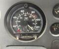 Даф AE 1999 у Рівному на Automoto.ua Білий Даф AE, об'ємом двигуна 5.88 л та пробігом 462 тис. км за 7000 $, фото 4 на Automoto.ua