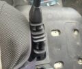 Даф AE 1999 у Рівному на Automoto.ua Білий Даф AE, об'ємом двигуна 5.88 л та пробігом 462 тис. км за 7000 $, фото 5 на Automoto.ua