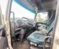 Белый Даф АЕ, объемом двигателя 3.92 л и пробегом 650 тыс. км за 16786 $, фото 2 на Automoto.ua