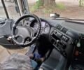 Білий Даф AE, об'ємом двигуна 9.19 л та пробігом 200 тис. км за 15500 $, фото 3 на Automoto.ua