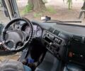 Білий Даф AE, об'ємом двигуна 9.19 л та пробігом 200 тис. км за 15500 $, фото 5 на Automoto.ua