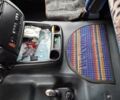 Білий Даф AE, об'ємом двигуна 9.19 л та пробігом 200 тис. км за 15500 $, фото 2 на Automoto.ua