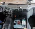Білий Даф AE, об'ємом двигуна 9.19 л та пробігом 200 тис. км за 15500 $, фото 9 на Automoto.ua