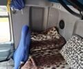 Білий Даф AE, об'ємом двигуна 9.19 л та пробігом 200 тис. км за 15500 $, фото 7 на Automoto.ua