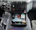 Білий Даф AE, об'ємом двигуна 9.19 л та пробігом 200 тис. км за 15500 $, фото 8 на Automoto.ua