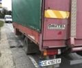 Красный Даф АЕ, объемом двигателя 5.88 л и пробегом 940 тыс. км за 6500 $, фото 4 на Automoto.ua