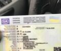 Красный Даф АЕ, объемом двигателя 5.88 л и пробегом 940 тыс. км за 6500 $, фото 1 на Automoto.ua
