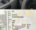 Красный Даф АЕ, объемом двигателя 5.88 л и пробегом 940 тыс. км за 6500 $, фото 2 на Automoto.ua