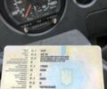 Красный Даф АЕ, объемом двигателя 5.9 л и пробегом 950 тыс. км за 7500 $, фото 4 на Automoto.ua