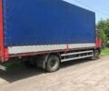 Красный Даф АЕ, объемом двигателя 5.9 л и пробегом 950 тыс. км за 7500 $, фото 2 на Automoto.ua