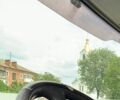Синий Даф АЕ, объемом двигателя 3.92 л и пробегом 869 тыс. км за 10500 $, фото 4 на Automoto.ua