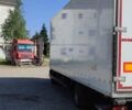 Синий Даф АЕ, объемом двигателя 4.46 л и пробегом 245 тыс. км за 28500 $, фото 10 на Automoto.ua