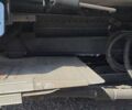 Синий Даф АЕ, объемом двигателя 4.46 л и пробегом 245 тыс. км за 28500 $, фото 12 на Automoto.ua