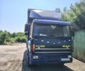 Синій Даф AE, об'ємом двигуна 6.24 л та пробігом 800 тис. км за 4900 $, фото 1 на Automoto.ua