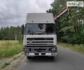 Белый Даф АТИ, объемом двигателя 11.6 л и пробегом 1 тыс. км за 23000 $, фото 1 на Automoto.ua