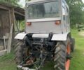 Даф ATI, об'ємом двигуна 0 л та пробігом 0 тис. км за 2000 $, фото 4 на Automoto.ua