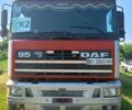 Даф ATI, об'ємом двигуна 0 л та пробігом 10 тис. км за 7000 $, фото 1 на Automoto.ua