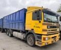 Даф АТИ, объемом двигателя 0 л и пробегом 0 тыс. км за 7000 $, фото 1 на Automoto.ua