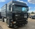 Даф ATI, об'ємом двигуна 0 л та пробігом 1000 тис. км за 15000 $, фото 1 на Automoto.ua