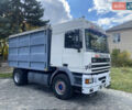 Даф ATI, об'ємом двигуна 0 л та пробігом 410 тис. км за 15500 $, фото 1 на Automoto.ua