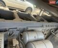 Даф ATI, об'ємом двигуна 0 л та пробігом 1000 тис. км за 15000 $, фото 6 на Automoto.ua