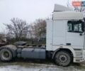 Даф АТИ, объемом двигателя 0 л и пробегом 2 тыс. км за 5500 $, фото 1 на Automoto.ua