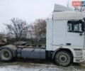 Даф АТИ, объемом двигателя 0 л и пробегом 2 тыс. км за 5500 $, фото 1 на Automoto.ua