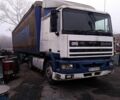 Даф ATI, об'ємом двигуна 0 л та пробігом 100 тис. км за 3500 $, фото 1 на Automoto.ua